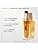 Kerastase Elixir Ultime Original Oil 75 ml + 75 ml Refill - Image 5
