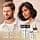John Frieda PROfiller+ Thickening Conditioner for Fine and Fine Hair 250ml - Image 4
