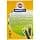 Pedigree Dentastix Fresh Premios Para Perros Grandes de Higiene Oral Contra El Mal Aliento, 180 g, 28 sticks - Image 4