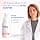 MIXA - Soothing Anti-Reaction Serum - Instantly Soothes - 47% Skin Reactions* - Fragrance-Free, Alcohol Free - Panthenol + Bisabolol - All Skin Types - Pipette Bottle 30ml - Image 5