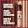 Maybelline New York - Concealer/Fluid Corrector - Instant Anti-Age Eraser - Shade : Ivory (00) - 5 ml - Image 3