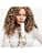 Wella Professionals Elements Shampoing régénérant doux sans sulfate et sans silicone pour tous types de cheveux - Apporte douceur et brillance aux cheveux, avec de l'Aloe Vera - Image 3