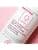 SVR - Sensifine Dermo-Nettoyant - Gamme Sensifine – Nettoyant démaquillant apaisant – Pour peaux sensibles, réactives ou intolérantes – Niacinamide, Propanediol – 200 ml - Image 3