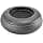 Replacement Ear Pads Earpads for Bang & Olufsen Beoplay H9 H7 H9i Headphones (for Bang & Olufsen Beoplay H9i) - Image 4