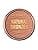 Natural Bronzer 001-Sunlight 14 Gr - Image 3