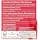 Garnier Skin Active Ultra Lift Dagcreme - 50ml (SPF 15) - Image 3