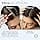 L'Oréal Paris Elvive Growth Booster Anti-Hair Loss Serum 100ml - Image 7
