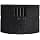 vhbw 2 x Replacement Battery for Sennheiser 500898, 523306, BA-300, BA300, HC-BA300 for Wireless Headphones and Earphones (140 mAh, 3.7 V, Li-Polymer) - Image 5