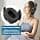 2 x Replacement Ear Pads for Steelseries Arctis 1/3/5/7/9, Mesh Fabric, Soft and Comfortable, Headphone Pad, Foam Headphone - Image 5