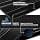 Titanwolf Gaming Mouse Pad - Large Size - 1200 x 600 mm - Size XXXL - for Logitech Mouse and Keyboard - Image 5