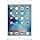 64GB Apple iPad Mini 4 3G 4G Silver (Refurbished) - Image 3