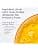The Ordinary 100% Organic Cold Pressed Rosehip Oil 30ml - Image 3