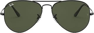 Montures de Lunettes Mixte