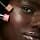 KIKO Milano Contouring Face Set 01, Face Makeup Kit with 3 Sticks: Blush, Highlighter and Facial Contour - Image 8