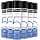 TRESemmé Freeze Hold Hair Spray - 24 Hour Frizz Control, Extra Strong Hold & No Sticky Residue or Stiffness - Long Lasting Styling Moisture Resistant for Smooth Hairstyles - Image 2