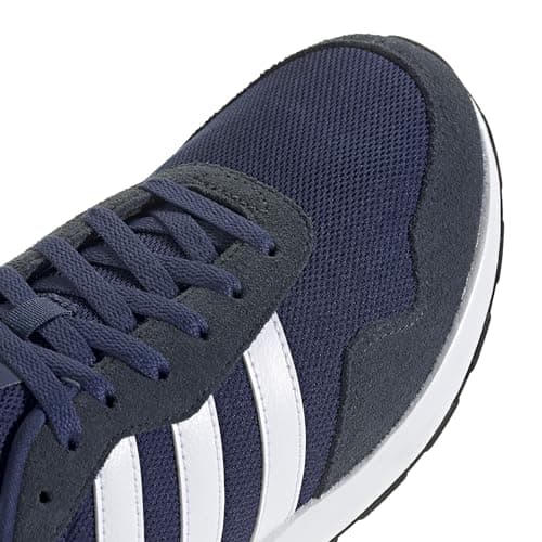 adidas Unisex Chaussure Run 60s 4.0, - Image 7