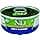 FARMINA ND CAT Prime Cordero CAJA, Packaging May Vary, 1 x 70g - Image 3