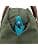Samsonite Sac de Voyage Unisexe - Image 7