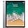 2017 Apple iPad Pro (12.9-inch, WiFi, 64GB) - Space Grey (Refurbished) - Image 3