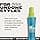 Bed Head by TIGI Salty Not Sorry Sea Salt Spray, Salt Texturizer For Hairdress-Messy Style 100ml - Image 6