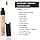 Radiant Creamy Concealer - M1 Custard Medium by NARS for Women - 6.2g Concealer - Image 5
