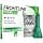Frontline 042000 Spot Combo Cats - 3 Pipettes - Image 2