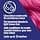 Schwarzkopf Live Color XXL Ultra Brights Hair Colour Fuchsia Pink 93 - Image 4