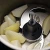 KitchenAid Artisan 5KCF0103EAC/4 1500 Watt Food Processor with Cooking Function, Cream - Image 6