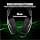 Corsair HS75 XB Wireless Gaming Headset for Xbox Series X and Xbox One (Direct Connection without Wireless Adapter, Immersive Dolby Atmos Technology, Unidirectional Microphone) Black - Image 4
