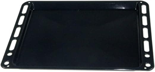 Smeg SMEG - Baking tray for oven. SMEG