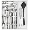 OXO Good Grips 13153400 INOXO.13153400ML, Stainless Steel, Grey, ca. 40x40 cm - Image 5