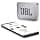 JBL GO 2 Mini Portable Bluetooth Speaker - Waterproof for Pool & Beach IPX7 - 5 Hours Battery Life - JBL Audio Quality - Grey - Image 6