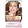 L'Oréal Paris - Excellence Crème - Triple Care Permanent Hair Colour Kit - 100% White Hair Coverage - Shade 7.1 Ash Blonde - Image 2
