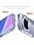ivoler Anti-yellowing HD Clear Case for Google Pixel 10 Pro XL, [Military Protection] Slim Transparent Shockproof Silicone Protective Case, Hard PC Bumper Cover - Image 5