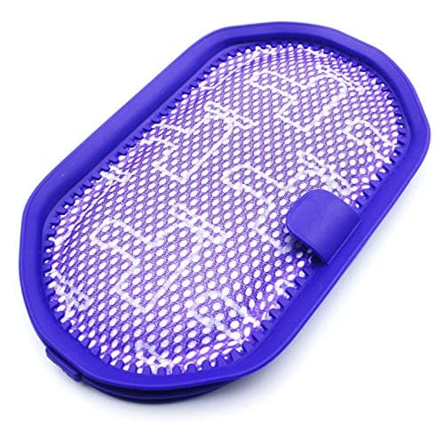 1 Set DC30 DC34 Filter Compatible with Dyson DC35 Filter DC 31 DC44 Filter DC45 DC 56 DC43H Replacement Parts - Image 6