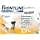 Frontline spot-on pipette for dogs - Image 2