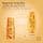 Elvive Aceite Extraordinario L'Oreal Make Up Nutrient Conditioner (300ml) - Image 4