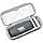 RLSOCO Case for JBL Charge 6/Charge 5/Charge Essential 2/Charge 4 Portable Bluetooth Speaker - Image 2