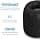Comply TZ-200 Core Series Bang & Olufsen Bose Sennheiser Medium - Image 3