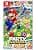 Console Nintendo Switch (Modèle OLED) avec Station d'Accueil/Manettes Joy-Con Blanches + Mario Party Superstars (Nintendo Switch) - Image 4
