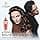 L'Oreal Paris Elseve Fiber Booster Serum for Thinning Hair - Cure 6 Weeks* - Stimulates Growth* - Increases Hair Density - Men and Women - Enriched with Aminexil-R - Image 4