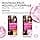 L'ORÉAL PARIS Semi-Permanent Hair Colour Tone on Tone - Gloss Care Colour - Ammonia-Free - Casting Cream Gloss - Shade : Gourmet Auburn (426) - Image 4