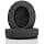 Thick Foam Earpads Compatible with HyperX Cloud Alpha Headphones - Image 6