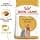 Royal Canin Yorkshire Terrier Adult 7.5kg Adult - Image 3