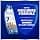 Head & Shoulders Pro-Expert 7 Anti-Dandruff Shampoo with Caffeine 250ml, Fights 7 Scalp Problems, Complete Protection, Improves Hair Growth, Clinically Proven - Image 3