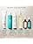 Moroccanoil Soin Cuir Chevelu, 45ml - Image 8