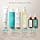 Moroccanoil Shampoo to rebalance the scalp - Image 6