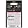 PURINA PRO PLAN | Adult DELICATE DIGESTION | Complete Food for Adult Cats | Promotes a Healthy Digestive System | Kibble | Lamb | Bag | 10 kg - Image 5
