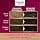 Schwarzkopf - Palette - Permanent Hair Colour - Cream Care - 100% White Hair Coverage - 8 Week Lasts - Light Sandy Blonde 386 - Image 6