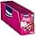 Vitakraft Poésie Délice, cat paté, sauce paté, with beef, economical format, no added sugar or cereal (23x 85g) - Image 2